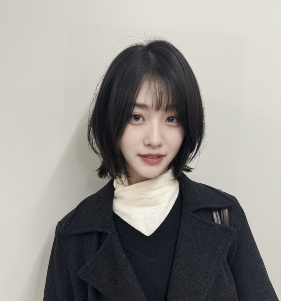 누브아 이미지
