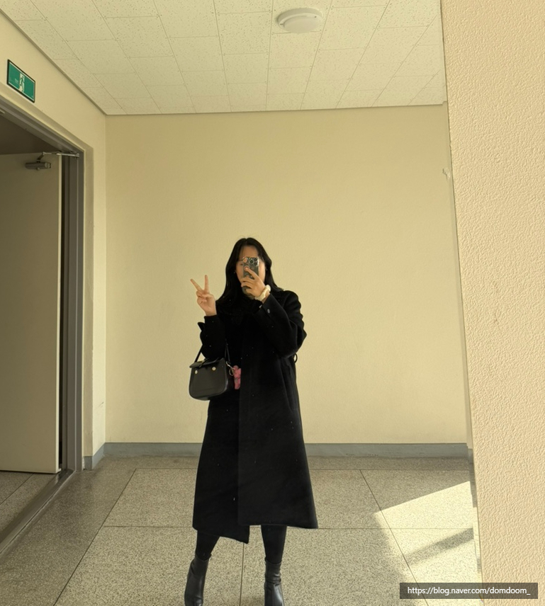 동은디씨 이미지