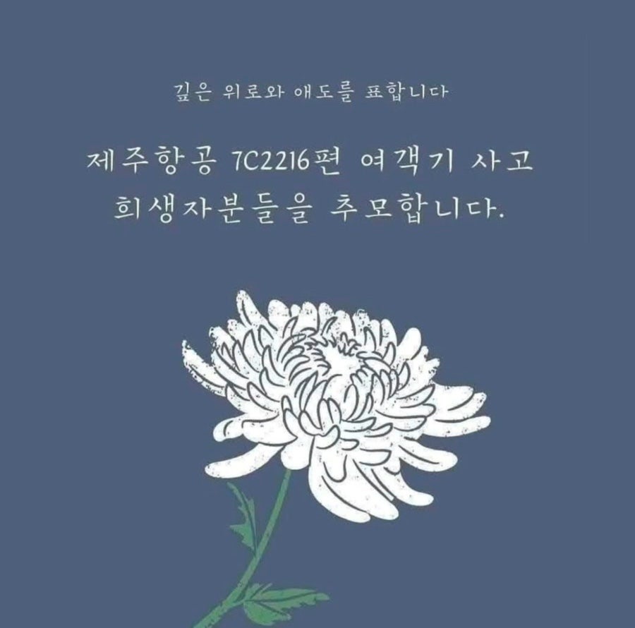 무안종합스포츠파크 이미지