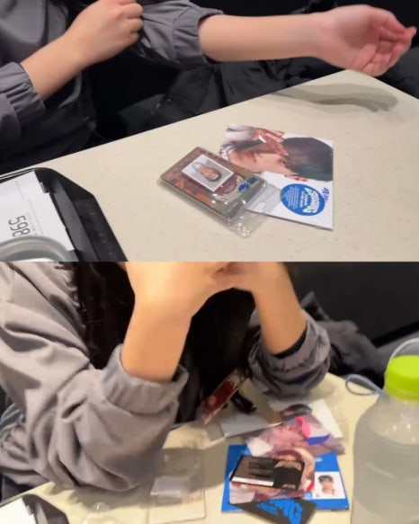원음악사 이미지