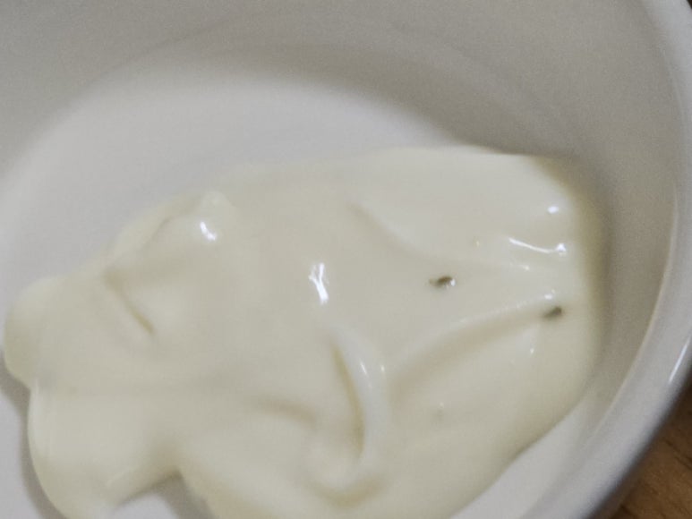 봉수아피자울산남구점 이미지