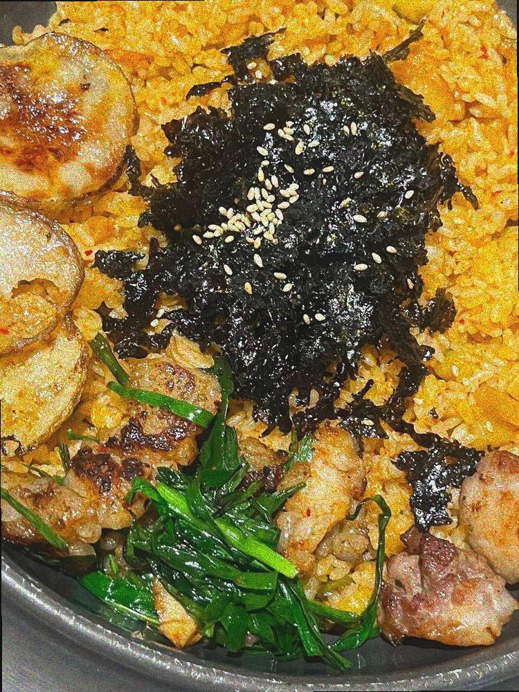후발대대구 이미지