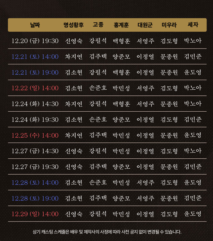 명성광고 이미지
