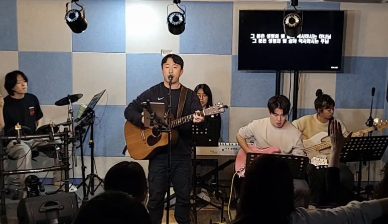 하은이네 이미지
