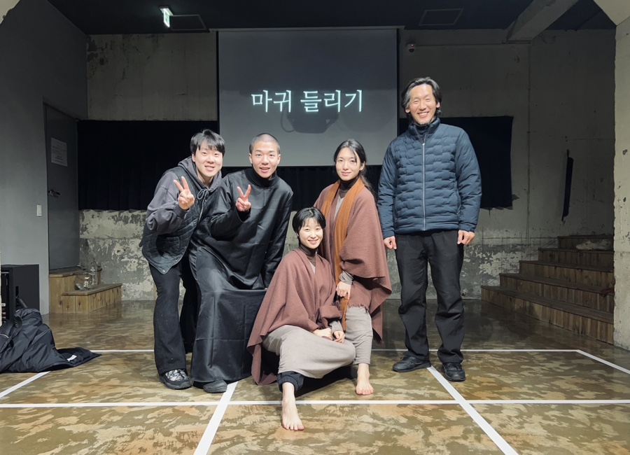 선창디자인 이미지