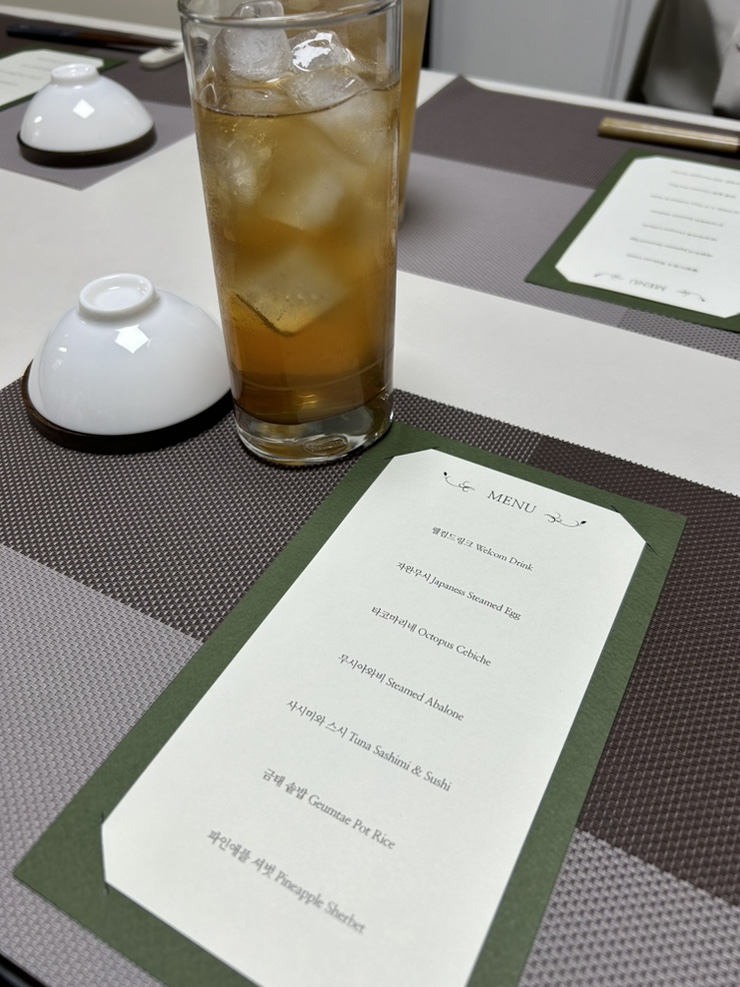 은미식품 이미지
