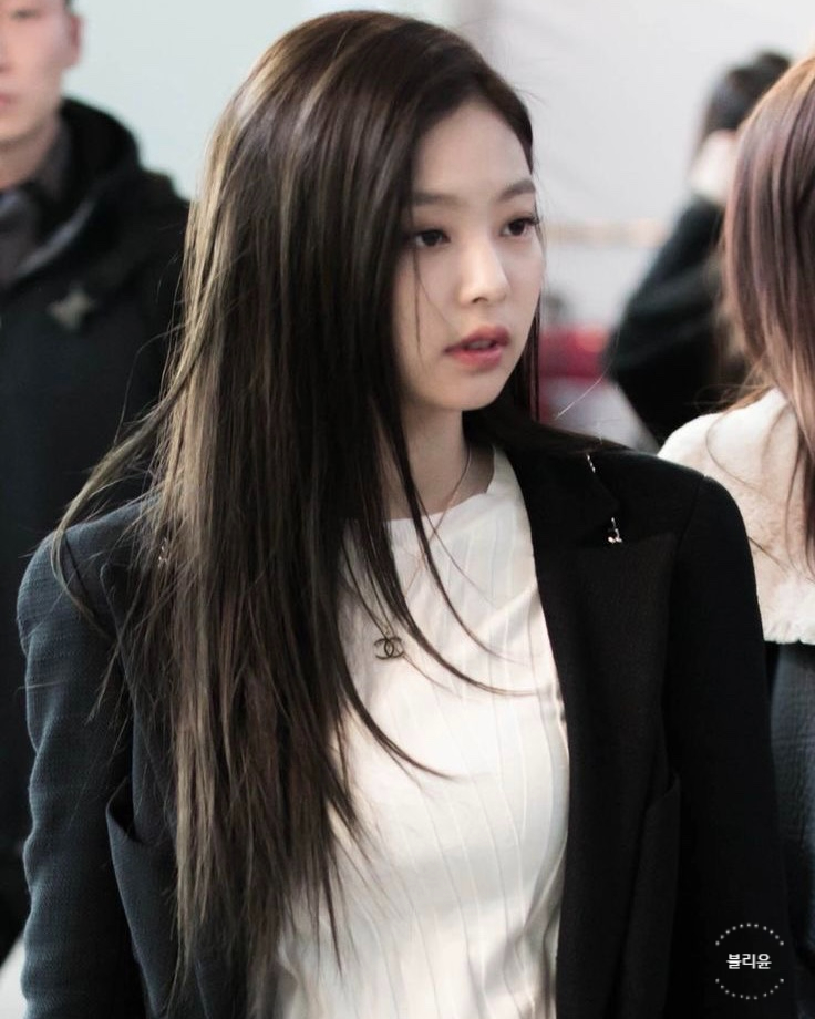 헤어스타일 이미지