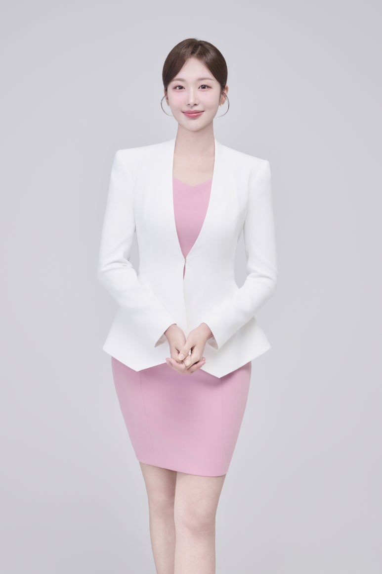 스피치엠 이미지