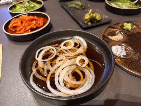 석천식당 이미지