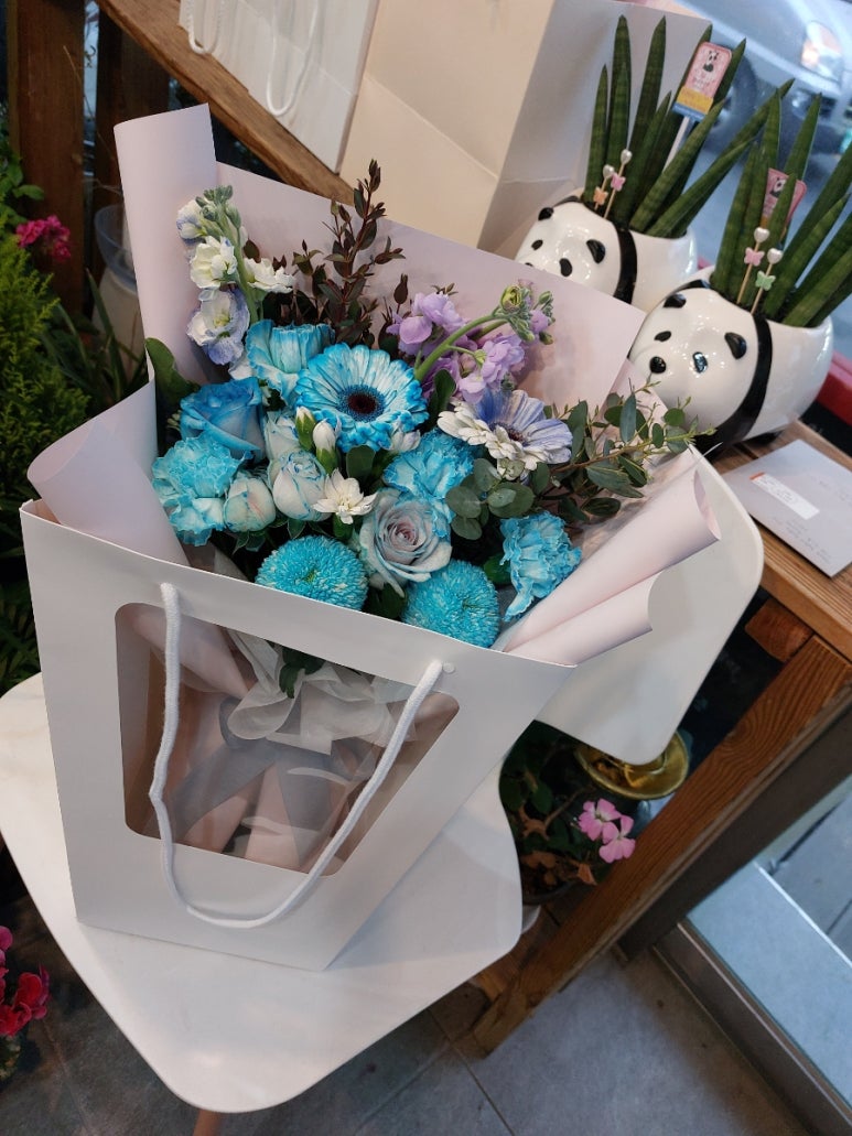 풀림화원 이미지