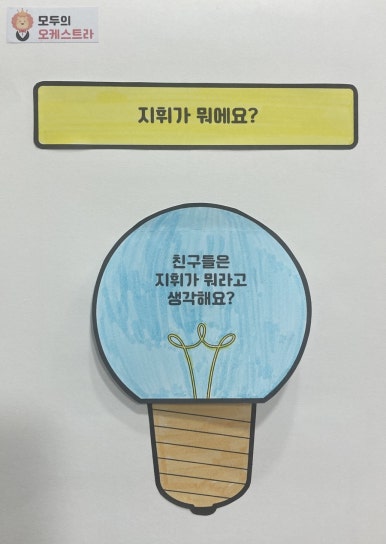 뉴이화음악학원 이미지