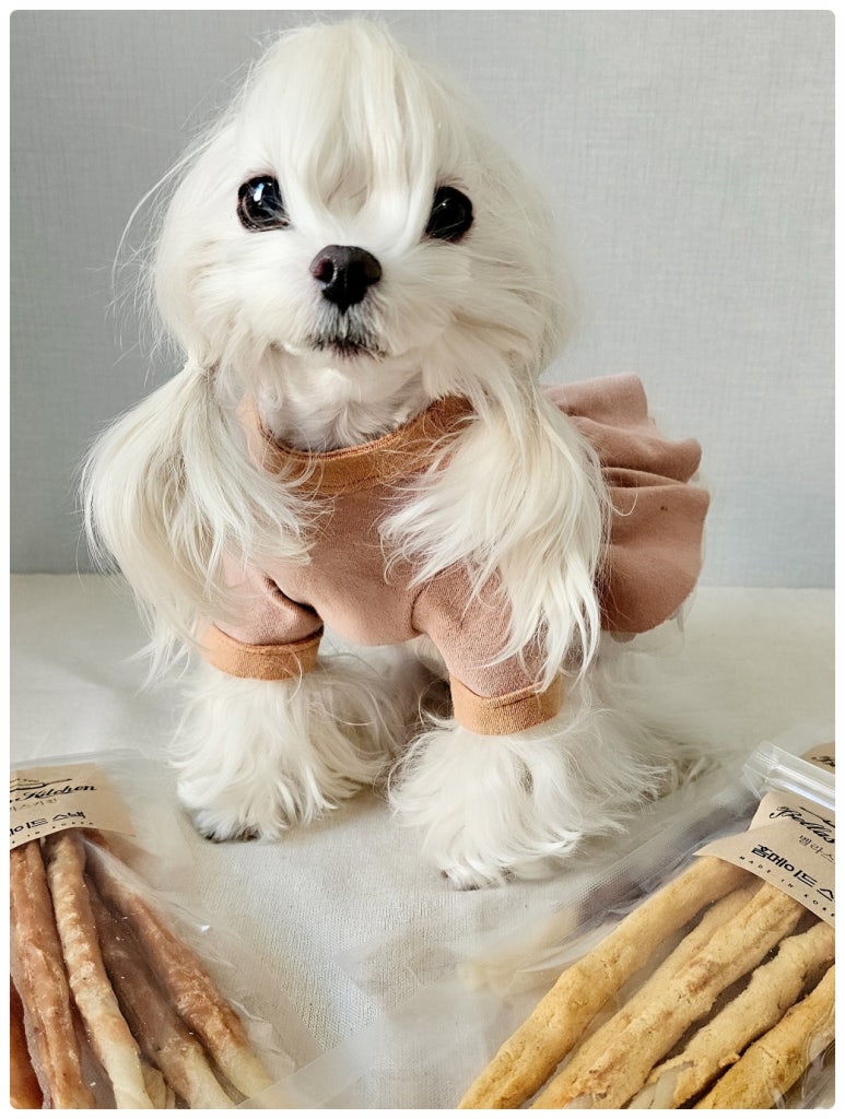 벨라스키친 이미지