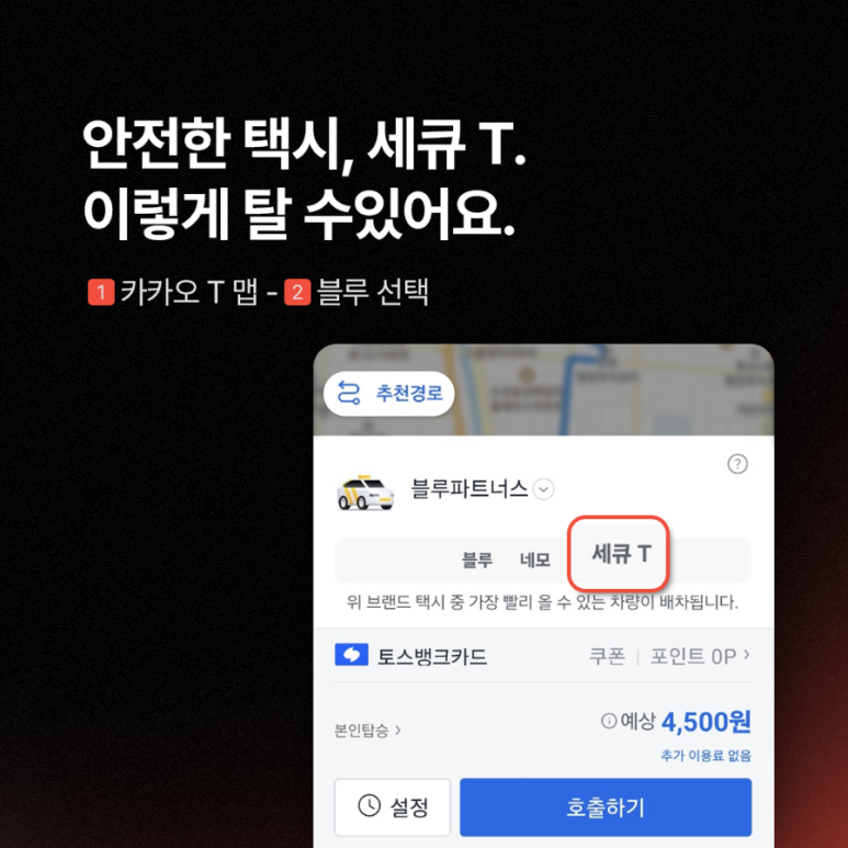 바이맵 이미지