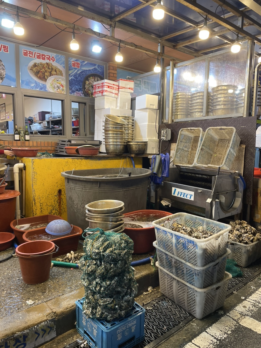 천왕수산 이미지