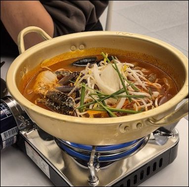 베테랑 삼촌카세 이미지