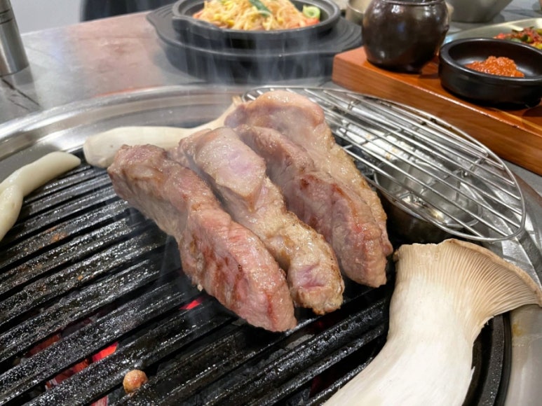 역삼돈 이미지