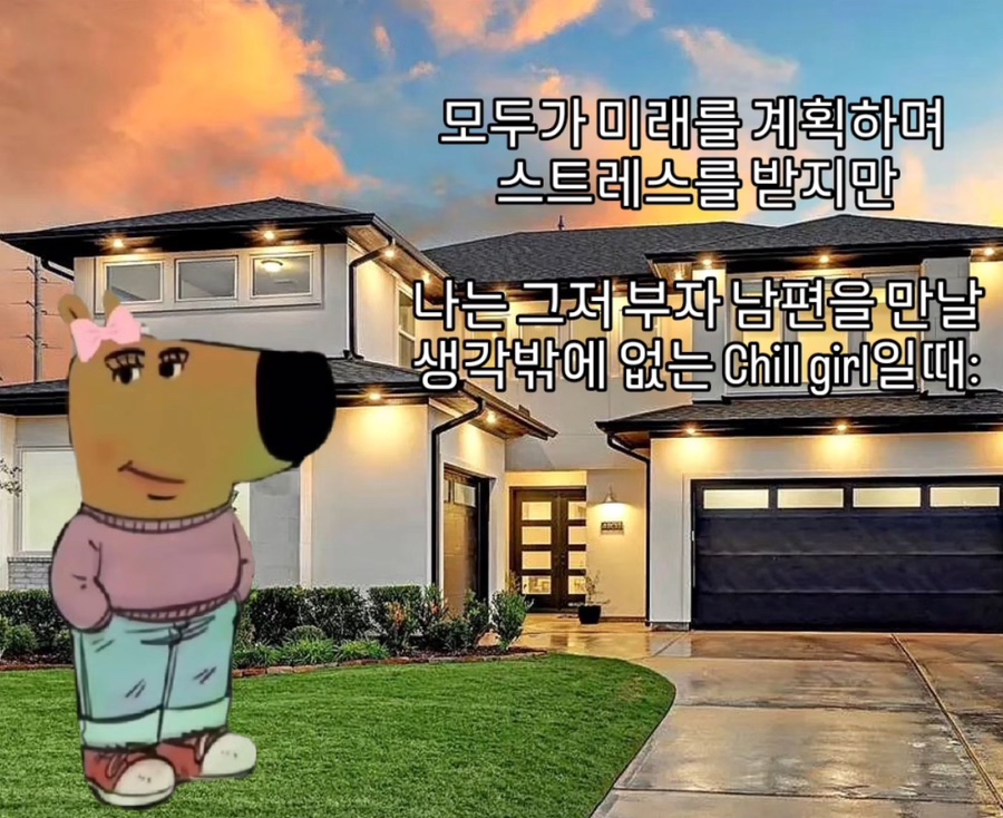 메리메리 이미지