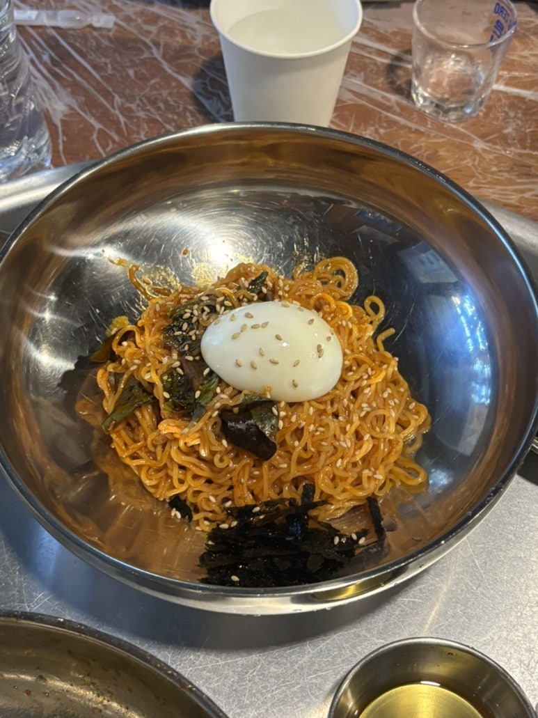 도돈 이미지
