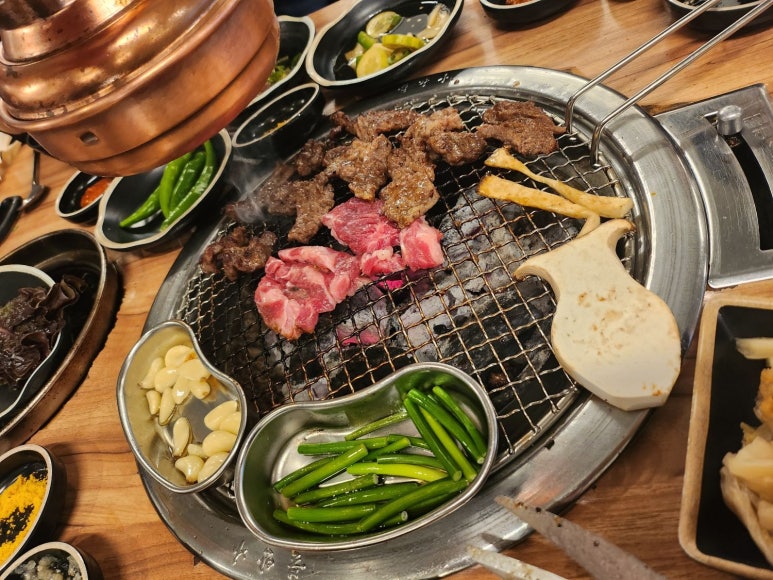 만만 이미지