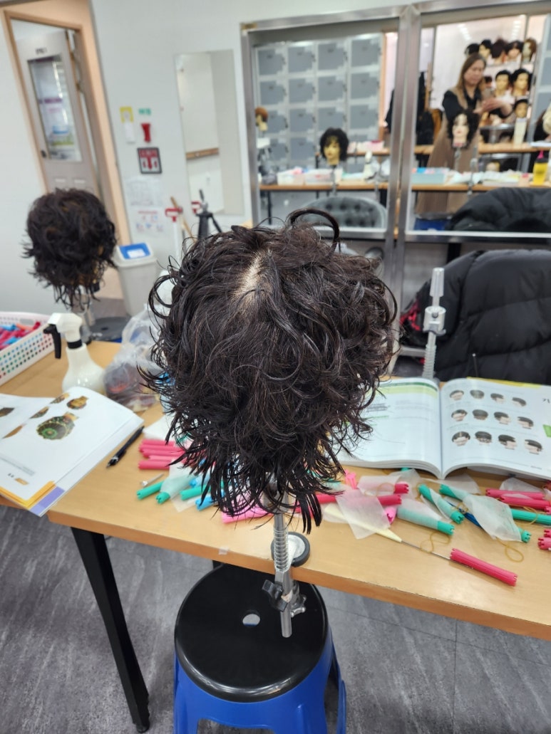 조양슈퍼 이미지