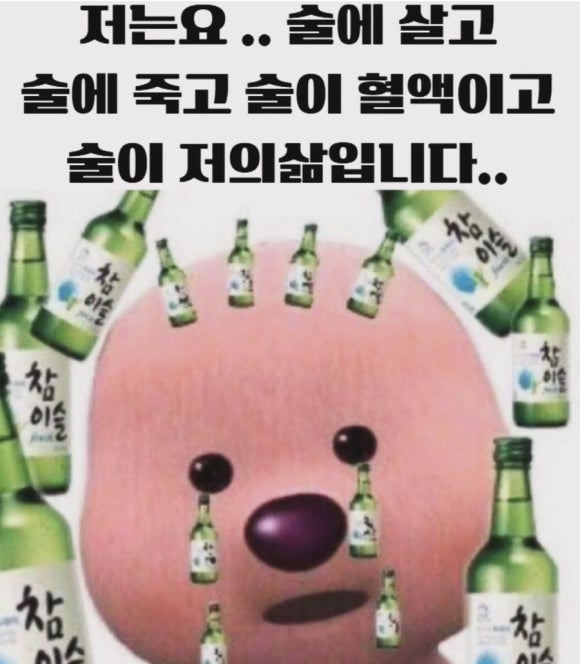 매일 크리스마스 이미지