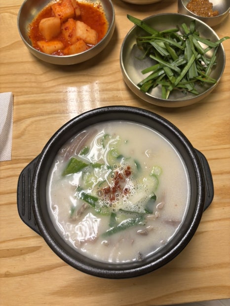 진한고속 이미지