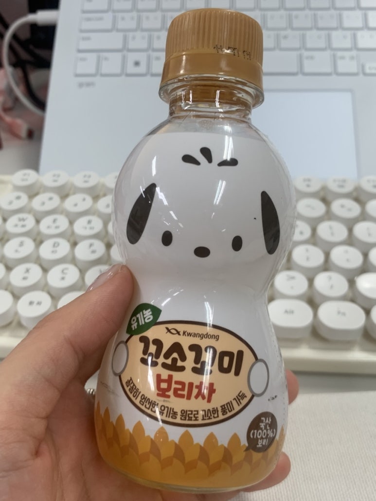 오밀네일 이미지