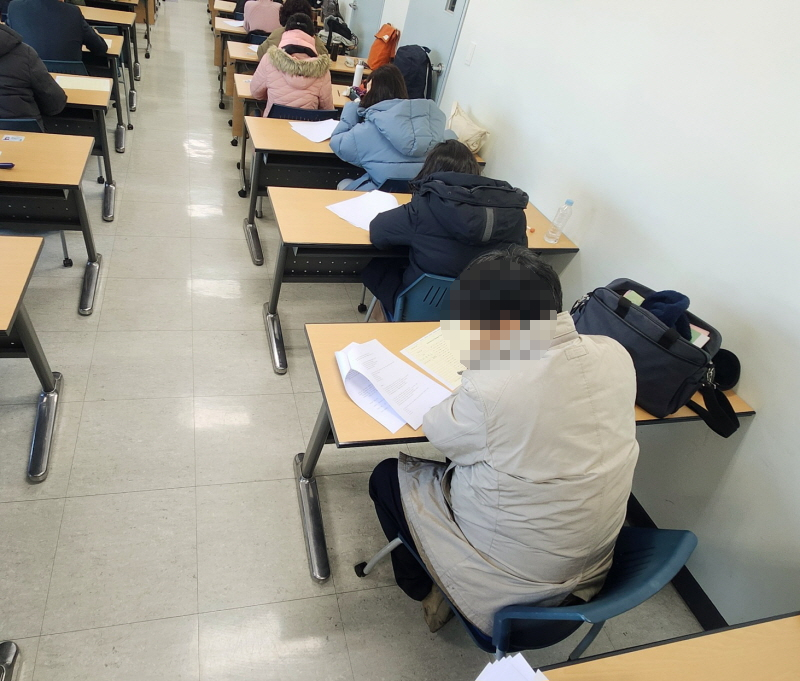 한신축산 이미지