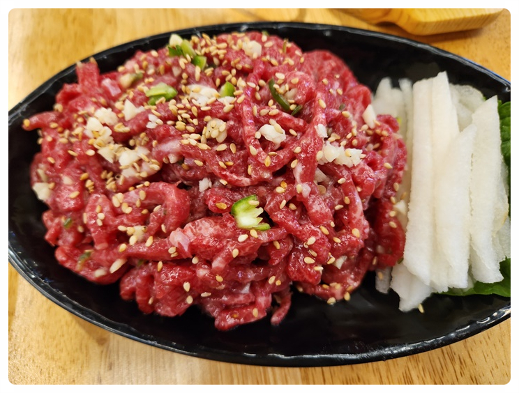 옥우촌 이미지