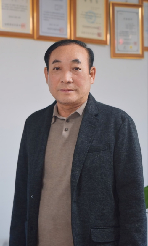 동인농장 이미지