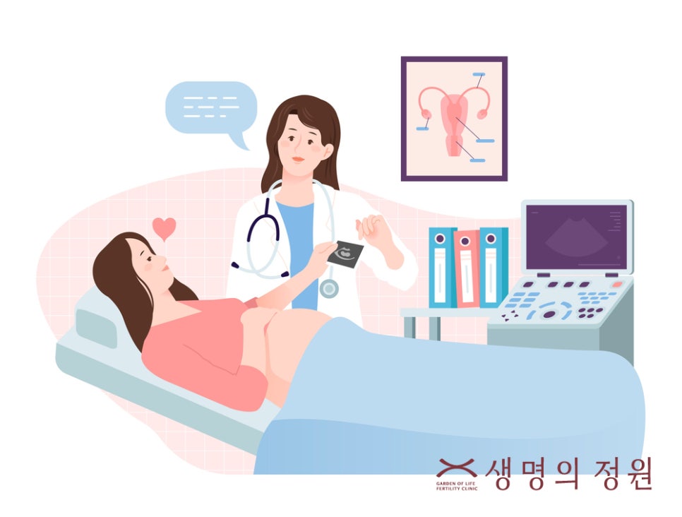 생명의정원여성의원 이미지