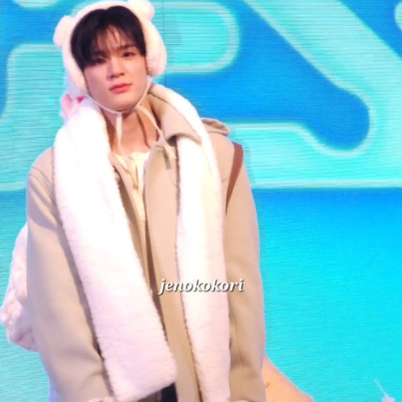 뮤 메이크업 이미지