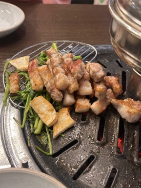 홍고집 이미지