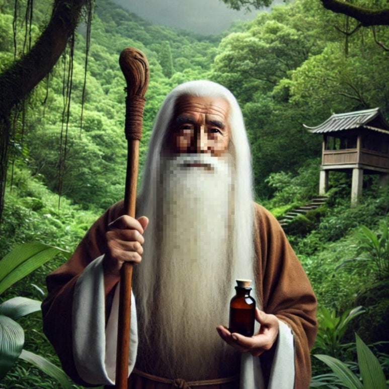 활기찬한의원 이미지