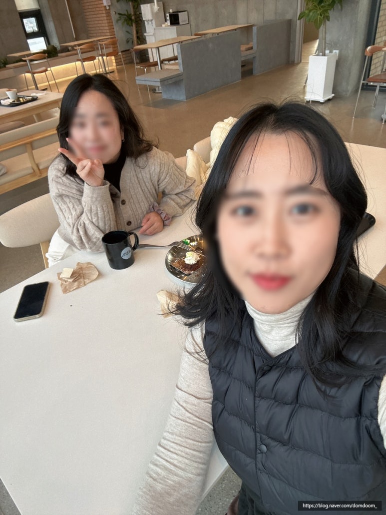 동은디씨 이미지