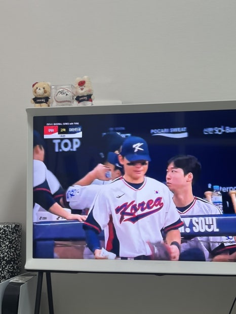 배꼽노래연습장 이미지