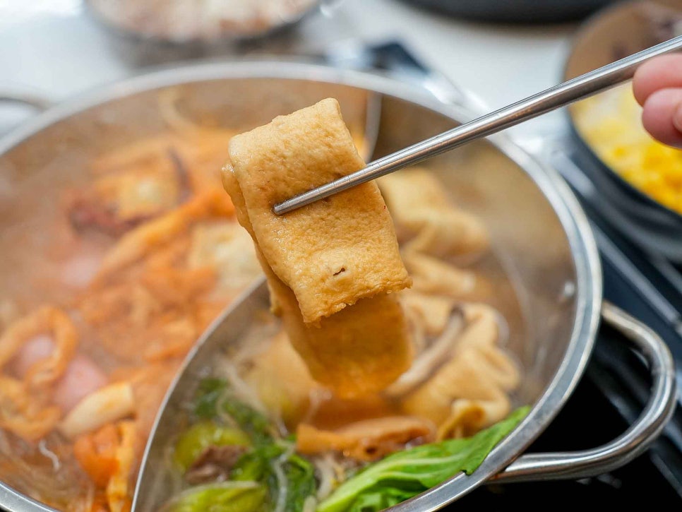 육채미 파주운정점 이미지