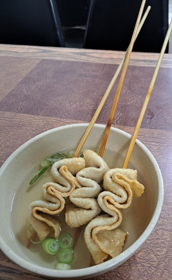 은하분식 이미지
