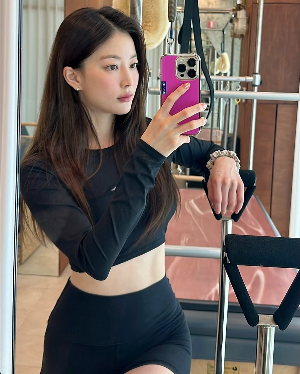 뜰네일 이미지