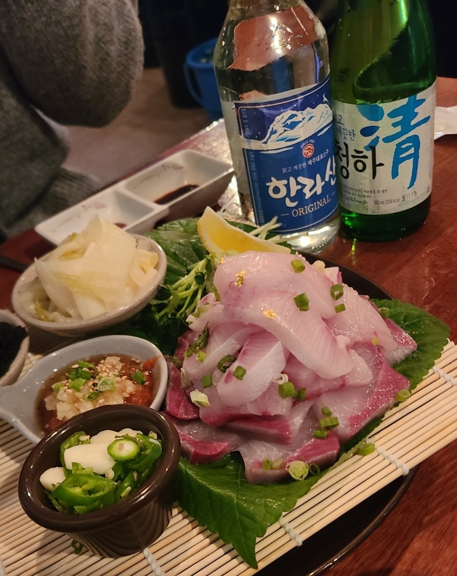 강포차 이미지