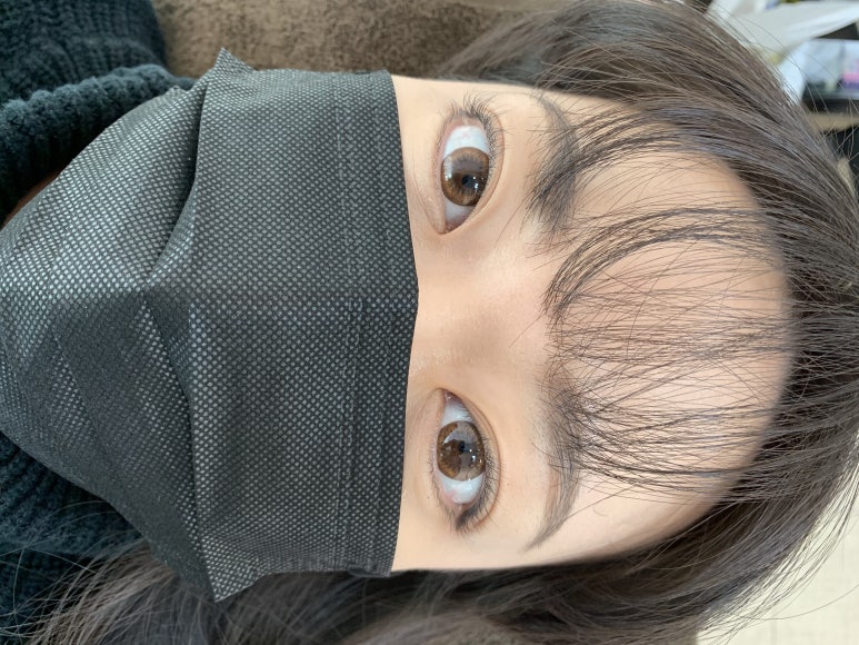 고고샵 이미지