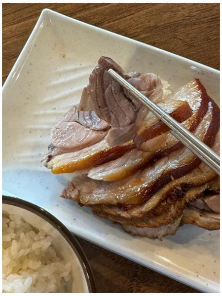 족발천국 이미지