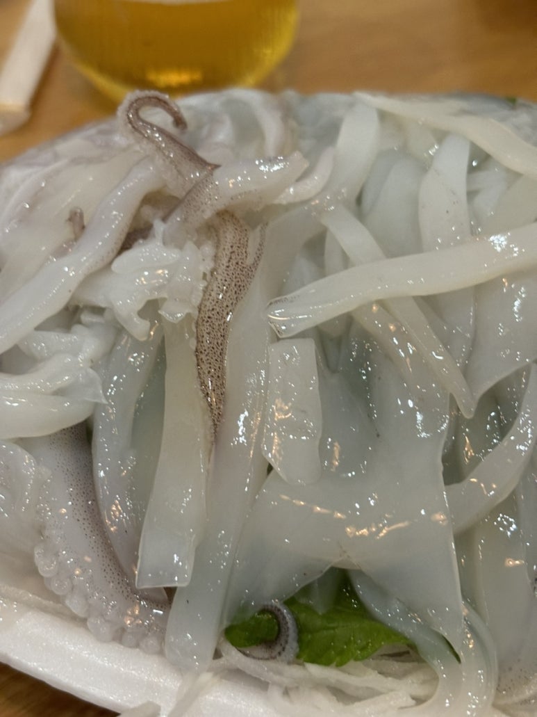 똘똘이상회 이미지