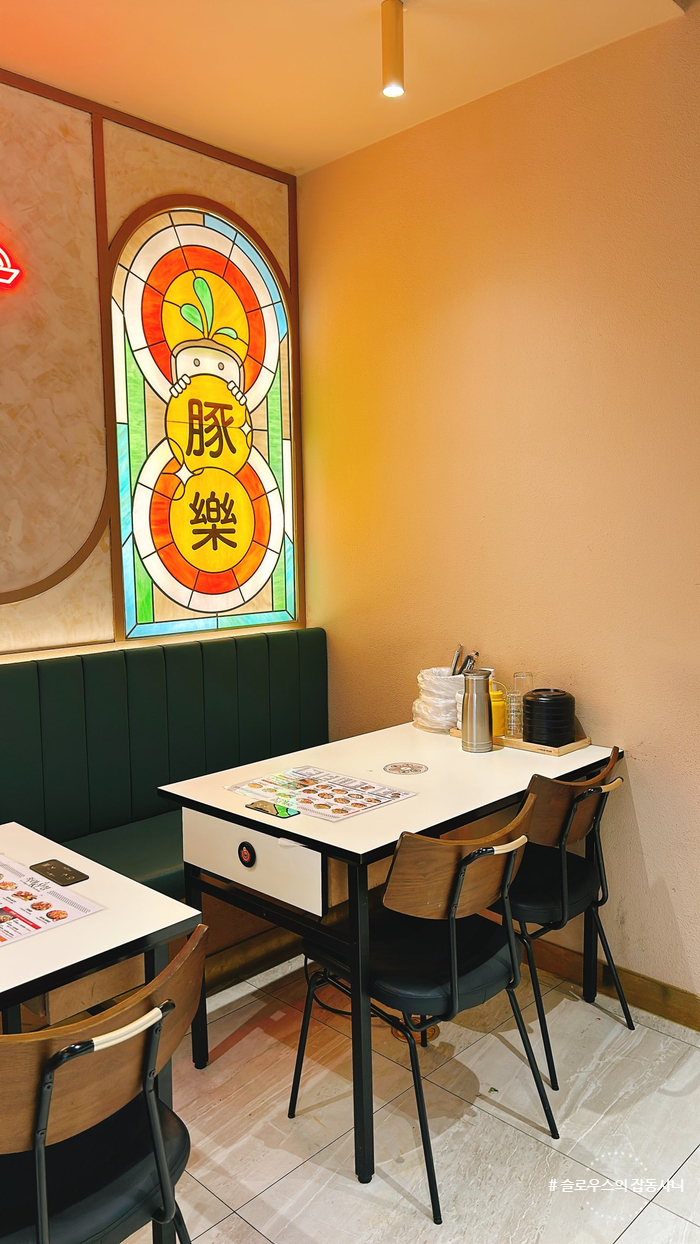 족발야시장 광화문점 사진 3