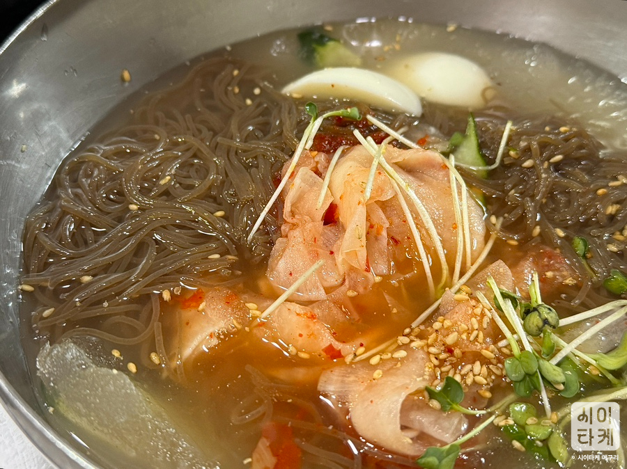 영농한우식육식당 이미지