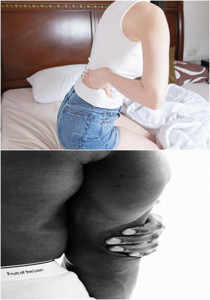 더나은건강 이미지