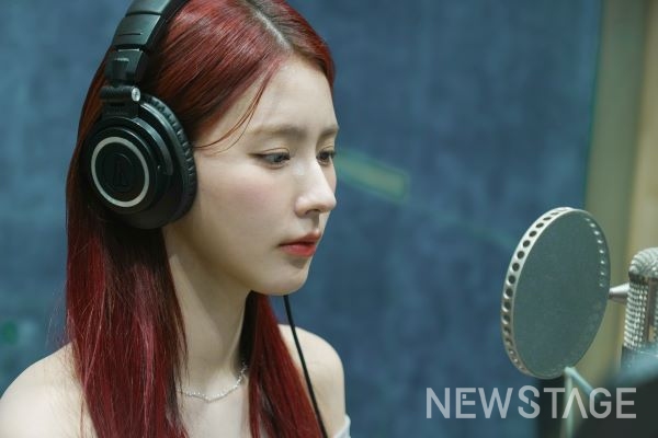 어쿠스틱사운드 이미지
