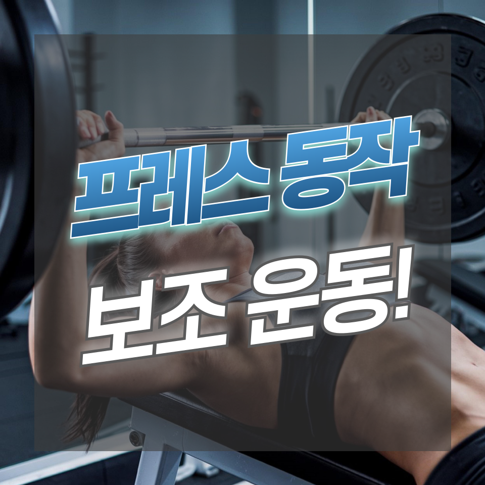 문스짐피티샵 이미지