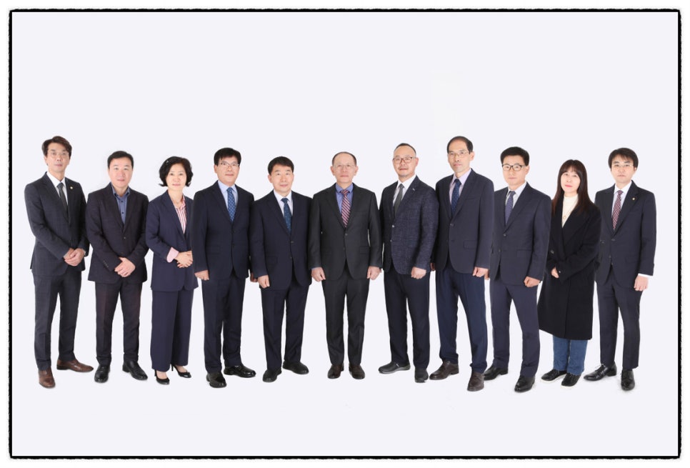 세무법인한밭 이미지