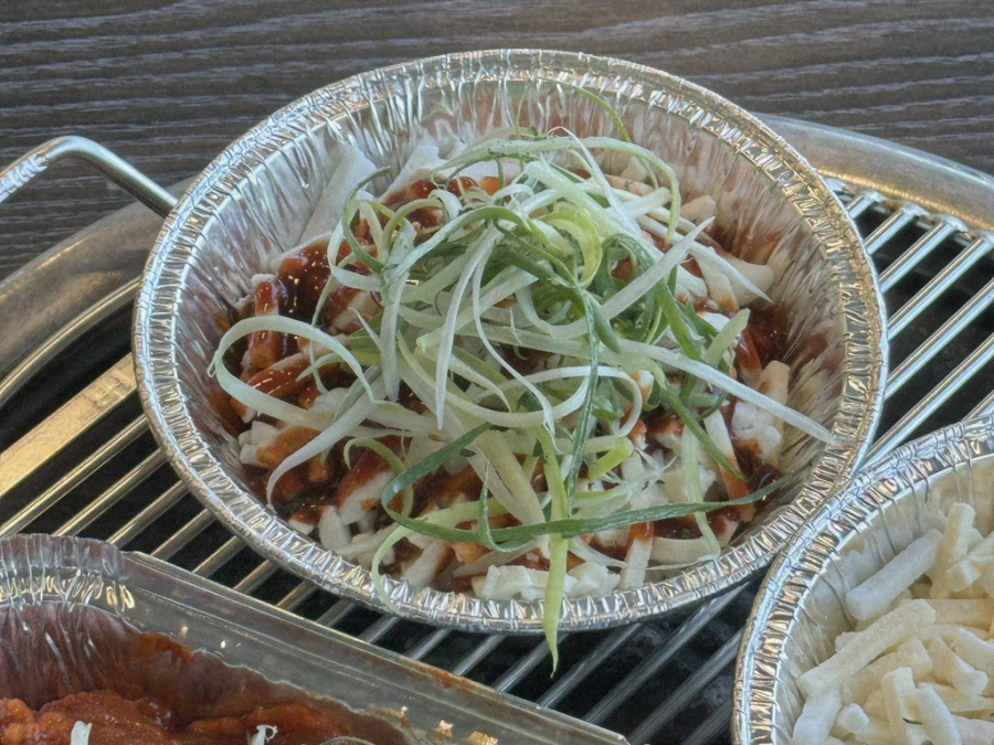 조개회관삽교 이미지